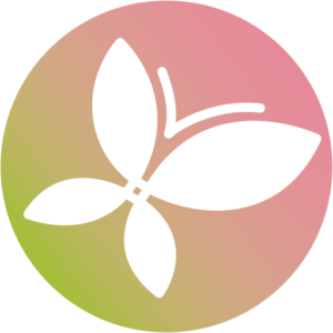 atituda